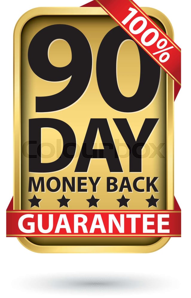 Billionaire Brain Wave 90 Day Money Back