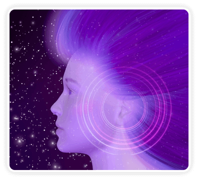 Billionaire Brain Wave